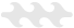 DGEO_LOGO_CABEZA.png