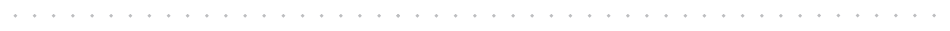 TEXTURA-DGEO-03.png