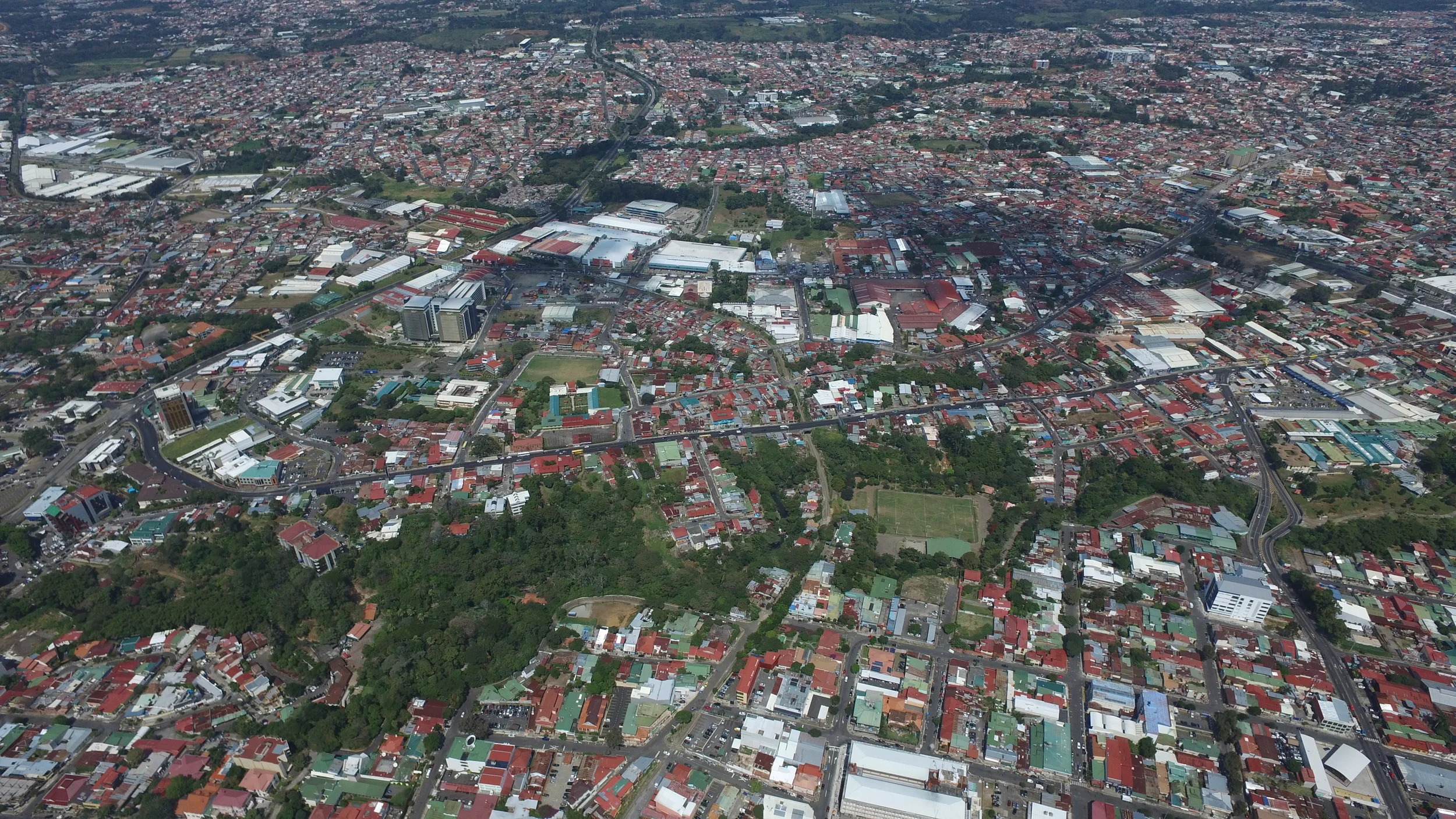 DJI_0040.JPG