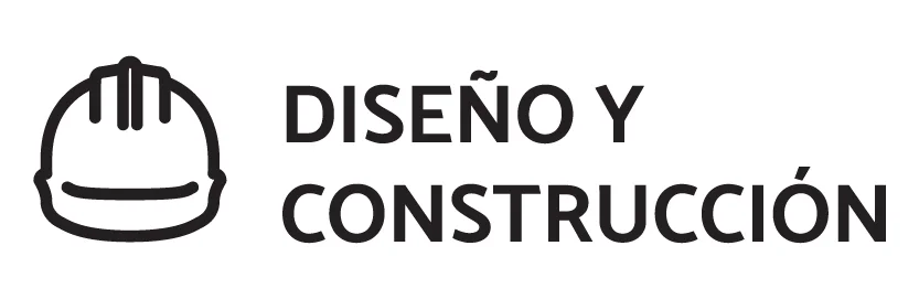 Iconos departamentos-06.jpg