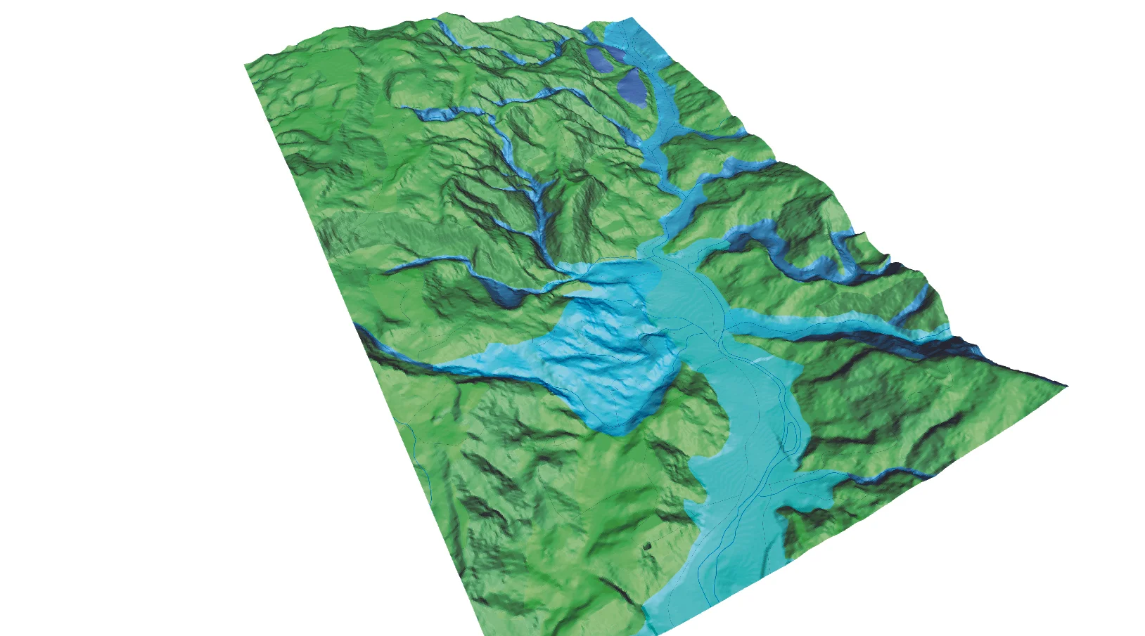 image-4.jpg