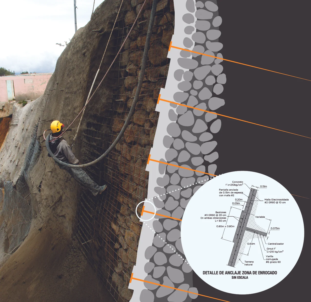 montajes dgeo Dise§o y Construcci¢n-01.jpg