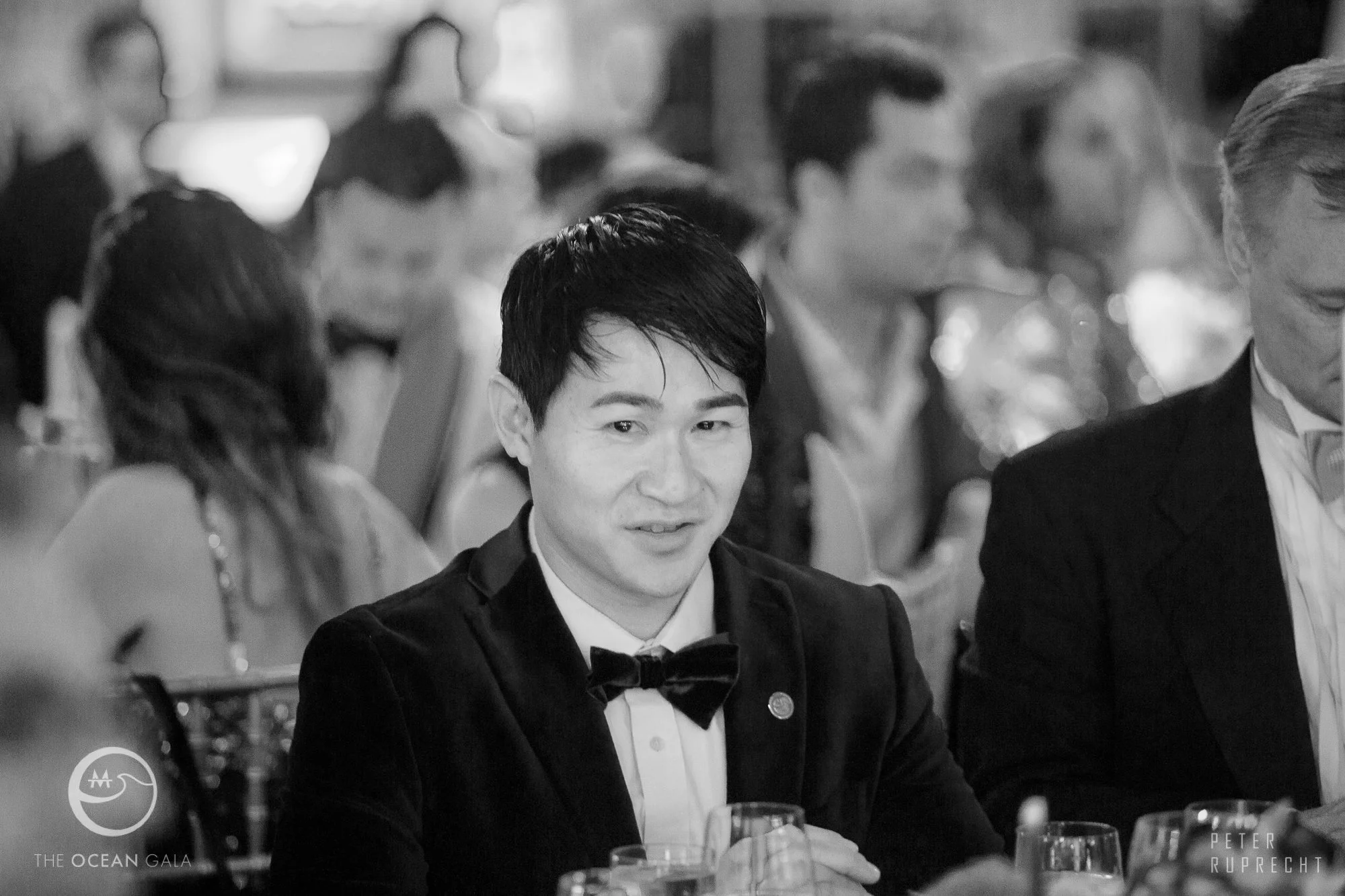 Photo: Peter Ruprecht