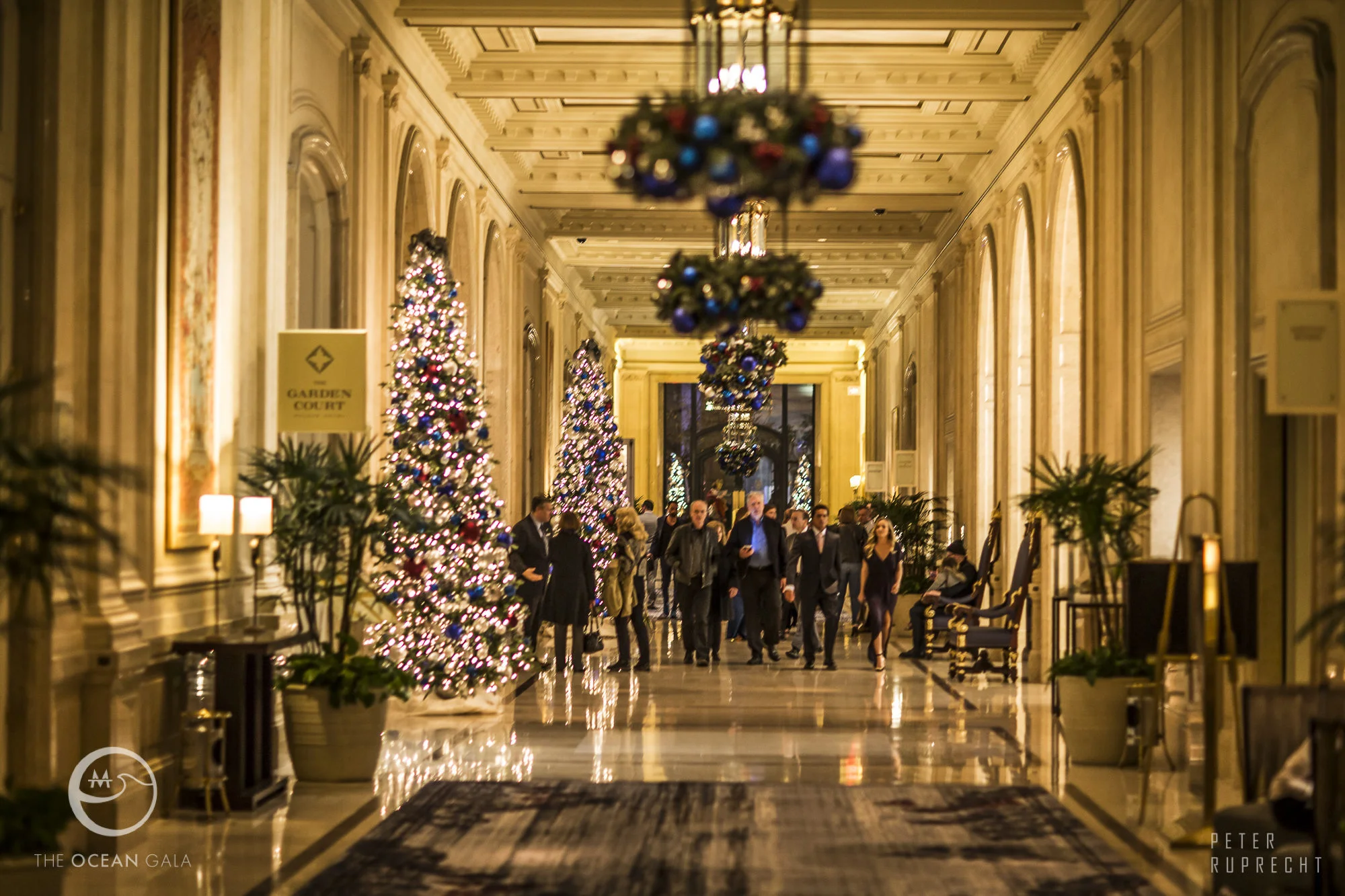 Image: Peter Reprecht