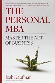Personal MBA.jpeg
