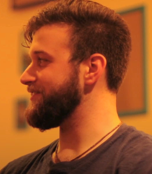 Mike Durante