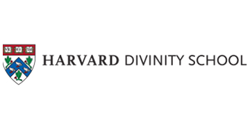 hds logo.jpeg