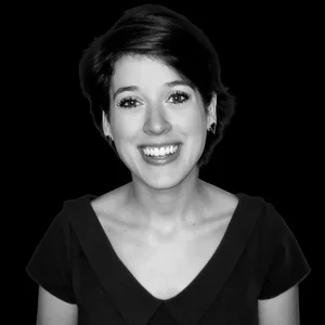 Devin Karbowicz