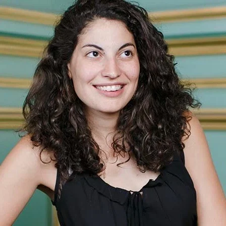 Hadar Cohen