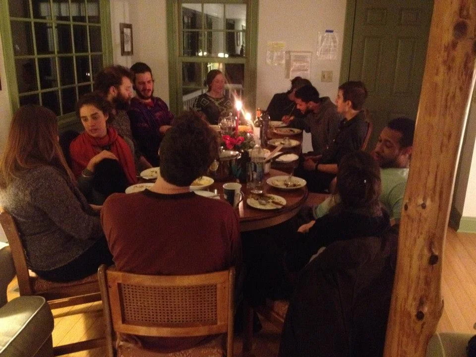 DC Retreat Dinner Table.jpg