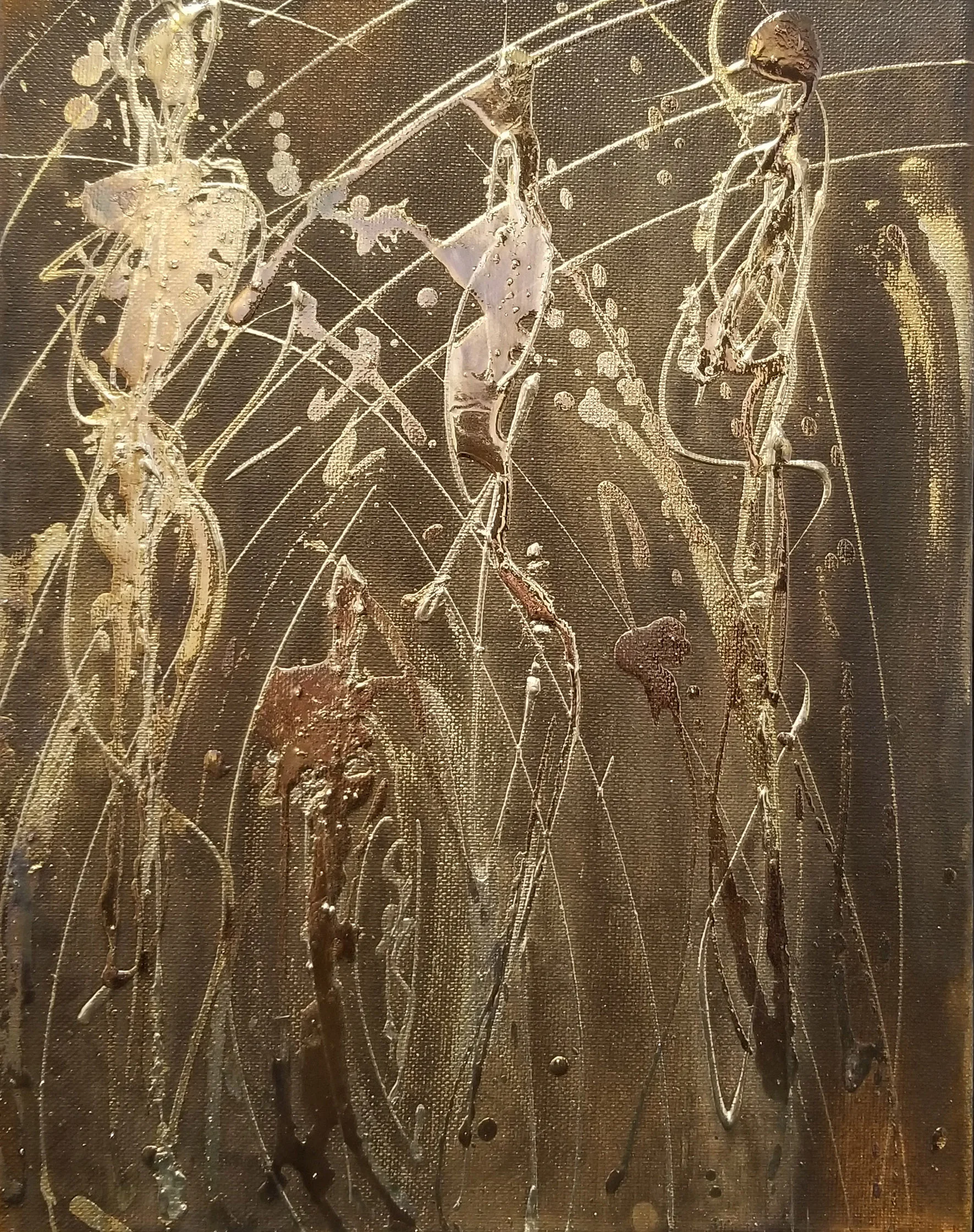 20180309_074206.jpg