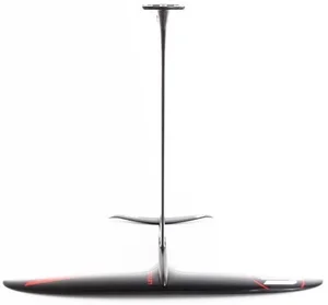 Sabfoil Kit 73 - 950 Leviathan — CAMET KITEBOARDING / WINGFOIL