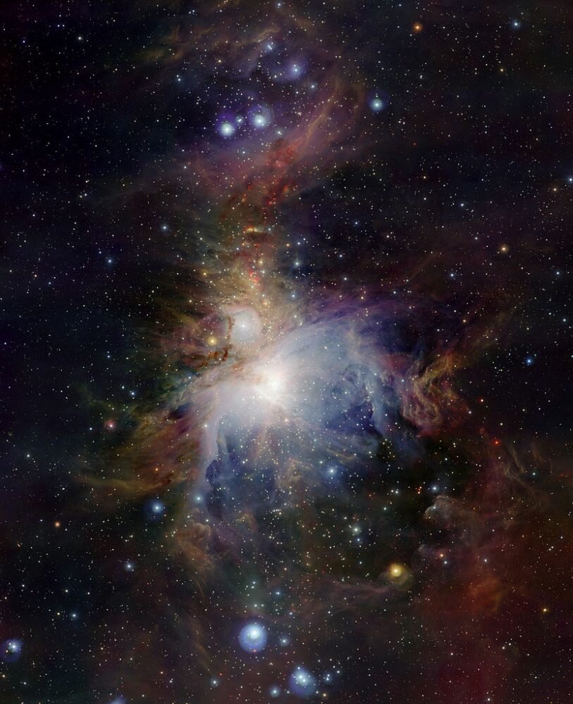 Messier-42-Orion-Nebula.jpg