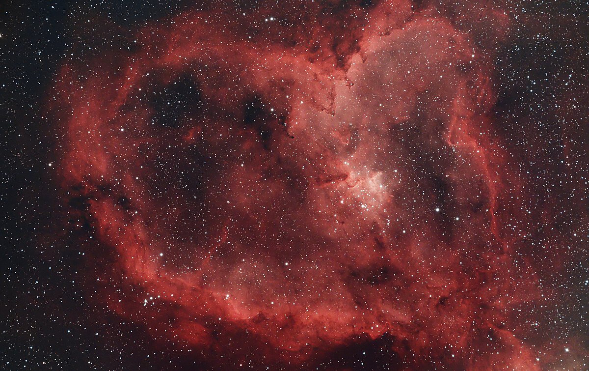 1200px-Heart-nebula.jpg