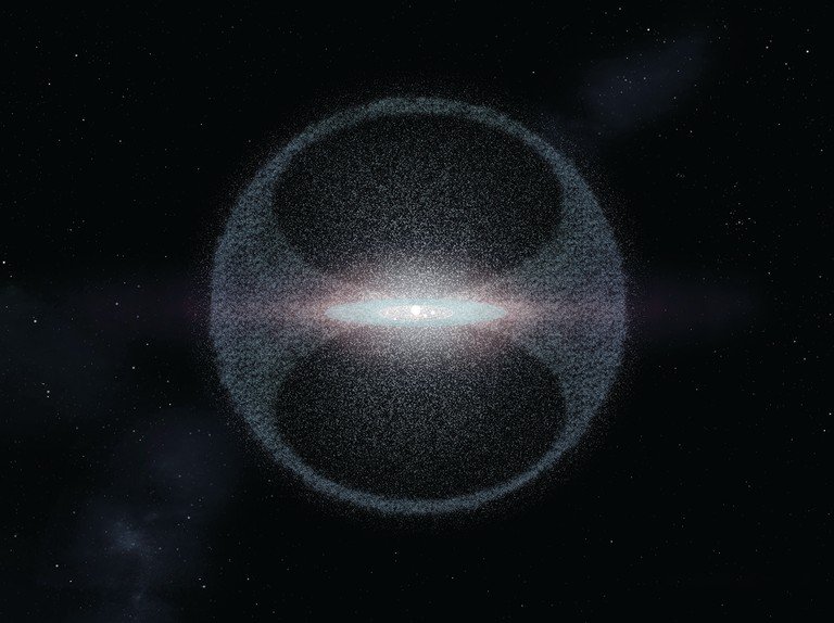 Oort-Cloud-578fa93.jpg