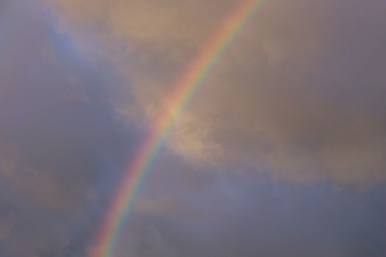 rainbow-5435709_1280.jpg