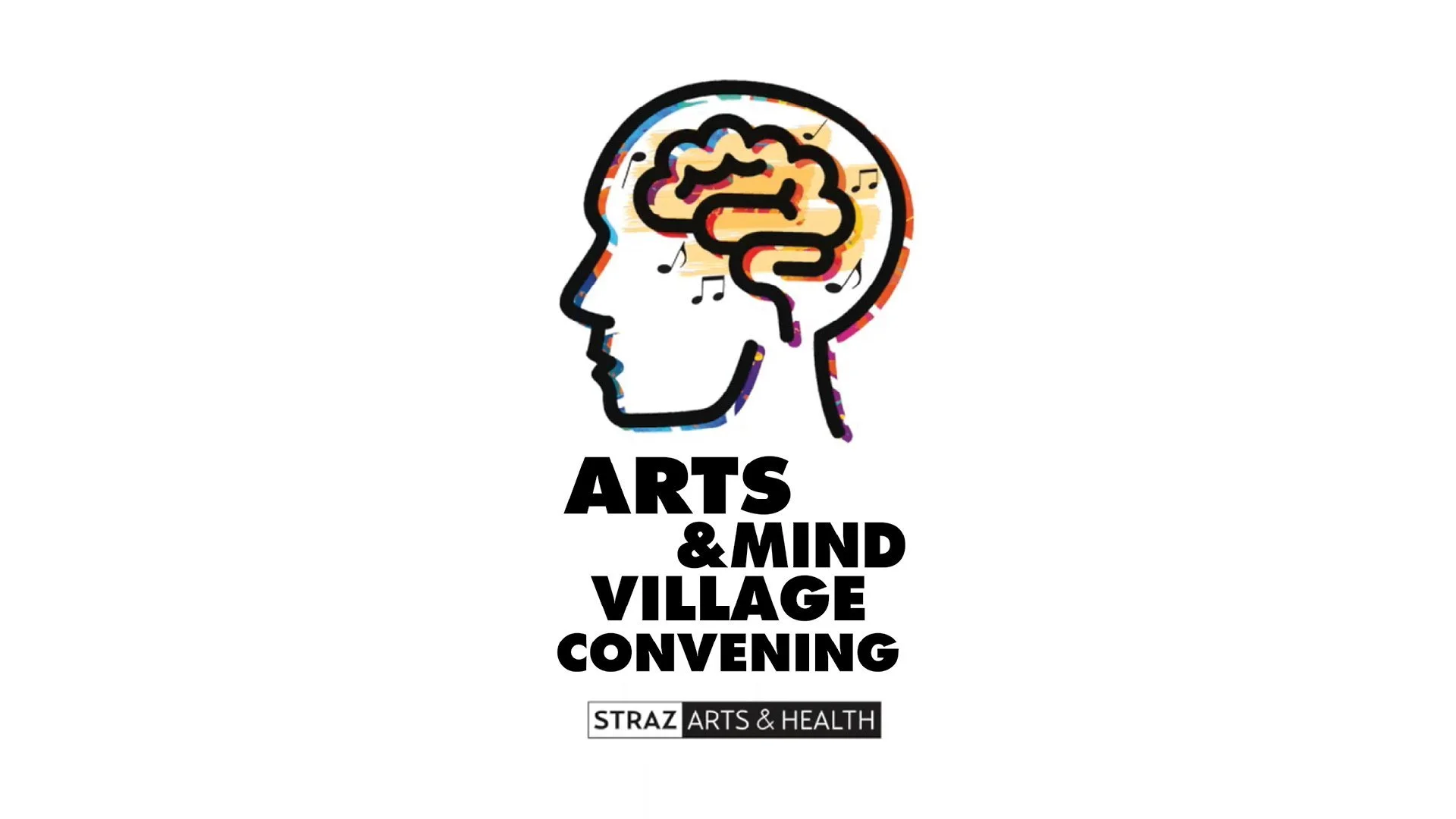 Arts &amp; Mind Village Convening
