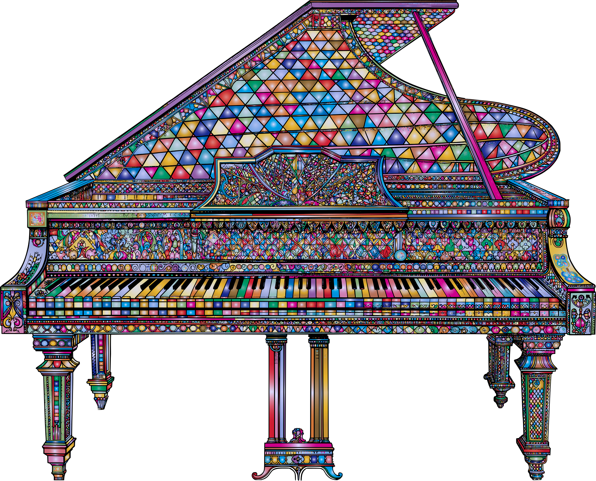 gdj-grand-piano-9604705_1920.png