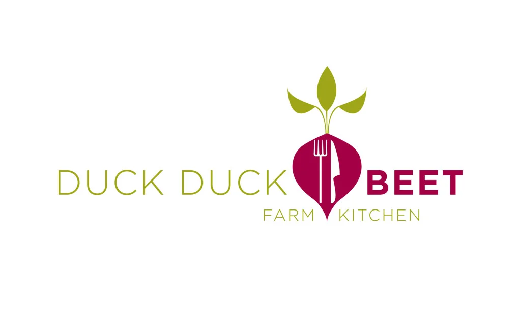 duckduckbeet.jpg