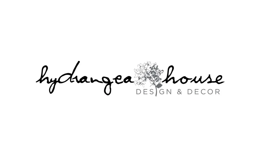 hydrangea_house.jpg