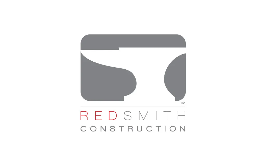 redsmith.jpg