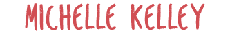 Michelle-Kelley.png