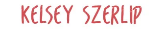 kelsey name title.jpg