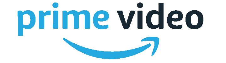 Prime Video logo .png