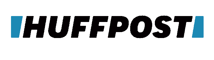 huffpost-logo.png