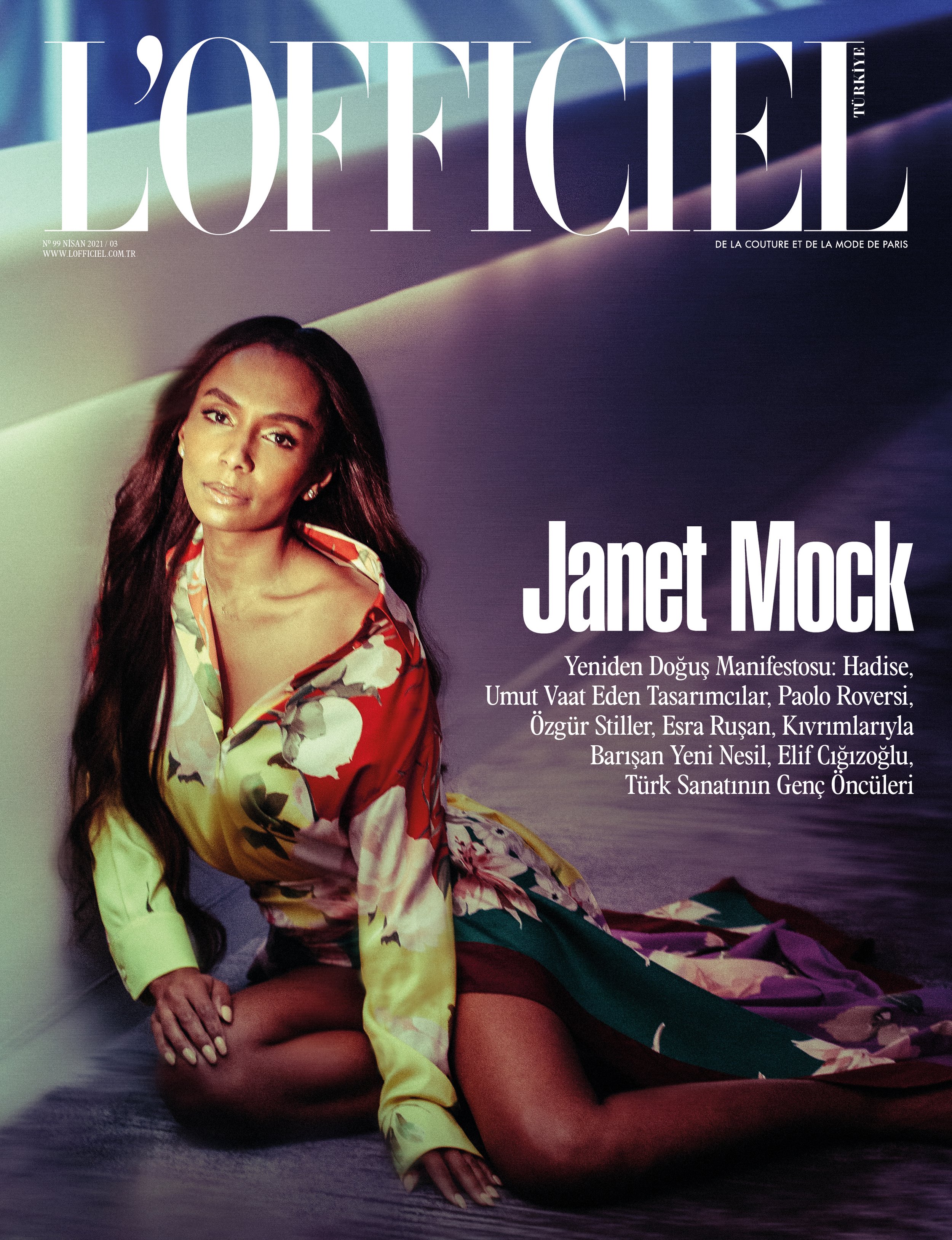 Cover-Janet-Mock-April-2021-L'OfficielTurkey.jpg