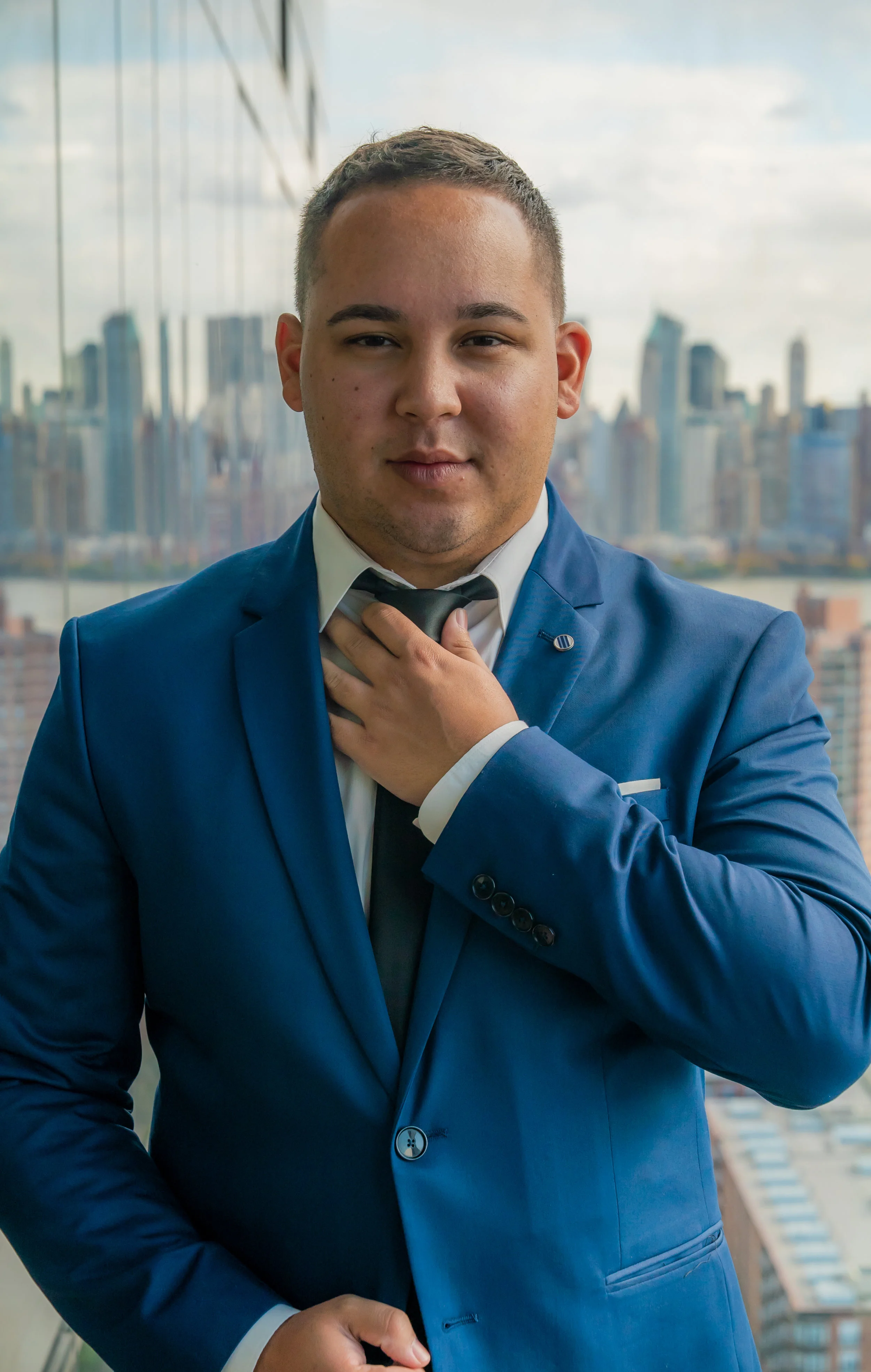 2018-11-10_AnthonyCepin (7 of 12).jpg