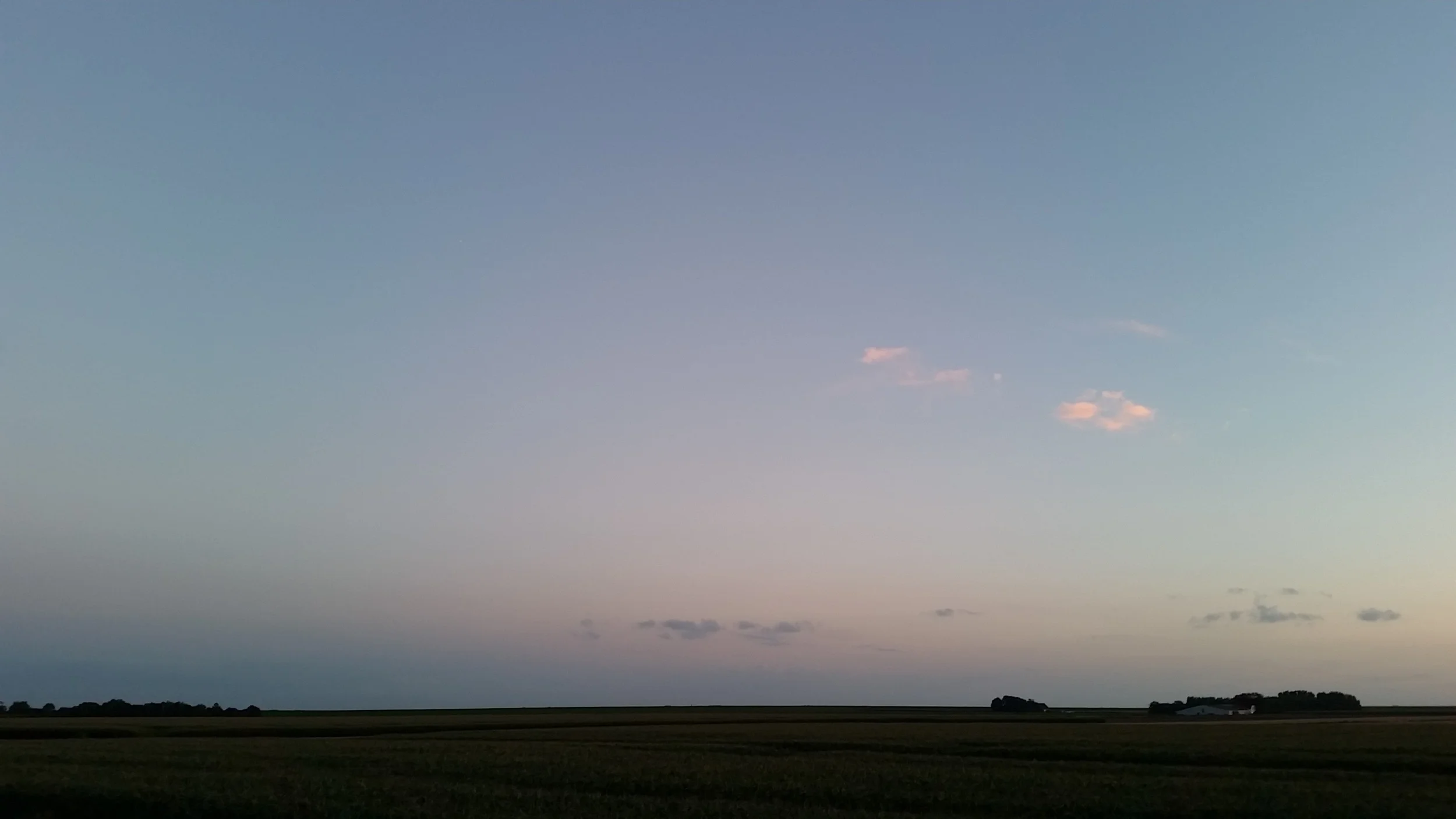20150828_203411.jpg