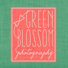 Jennie Crate greenblossomphotos@gmail.com 540-382-3971