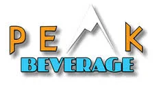 Andrew Klosterman 720-722-1140 andy@peakbev.com
