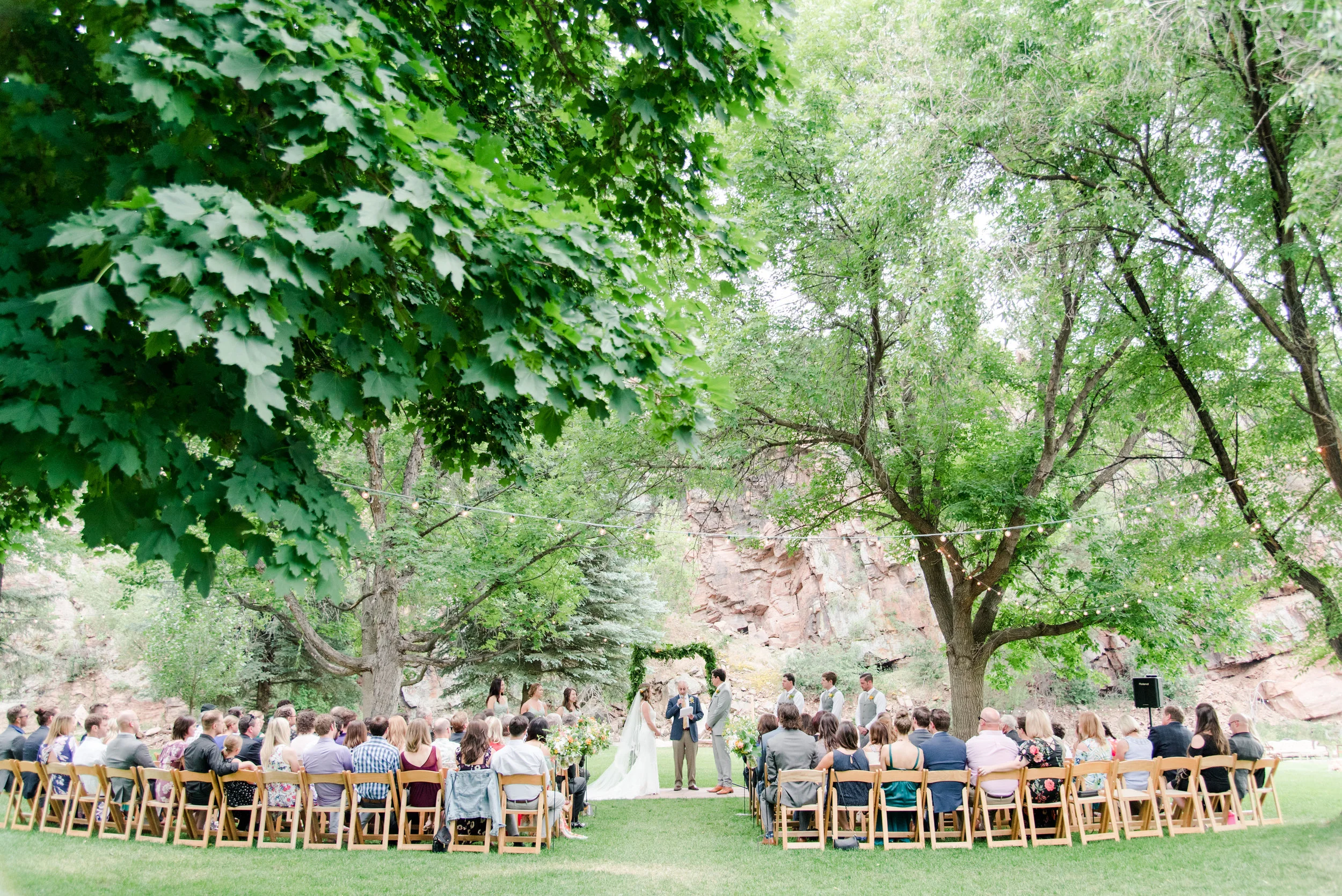 SHP-Katie&Christian-689.jpg