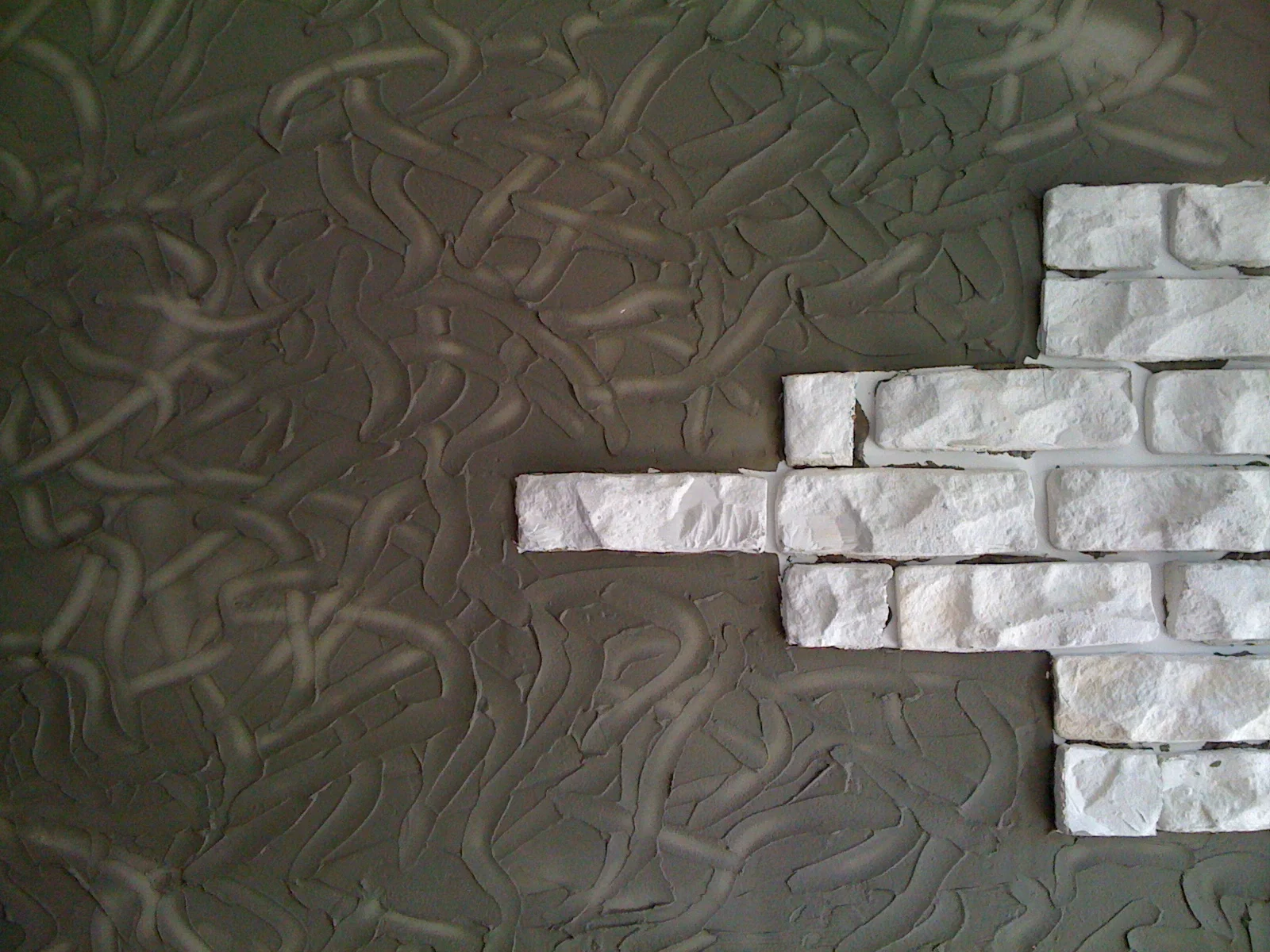 Resim 575.jpg
