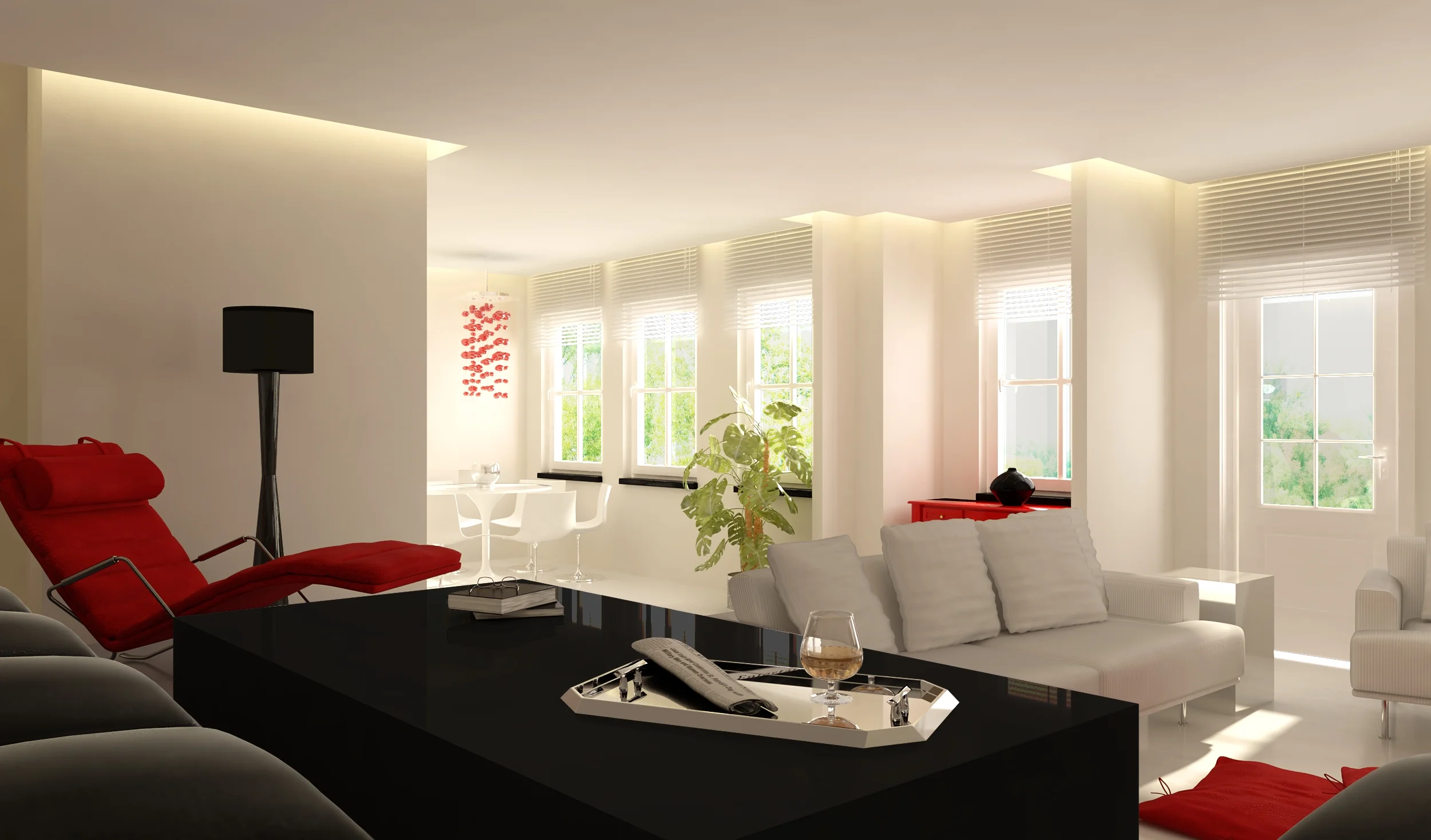 sarıyer house render2.JPG