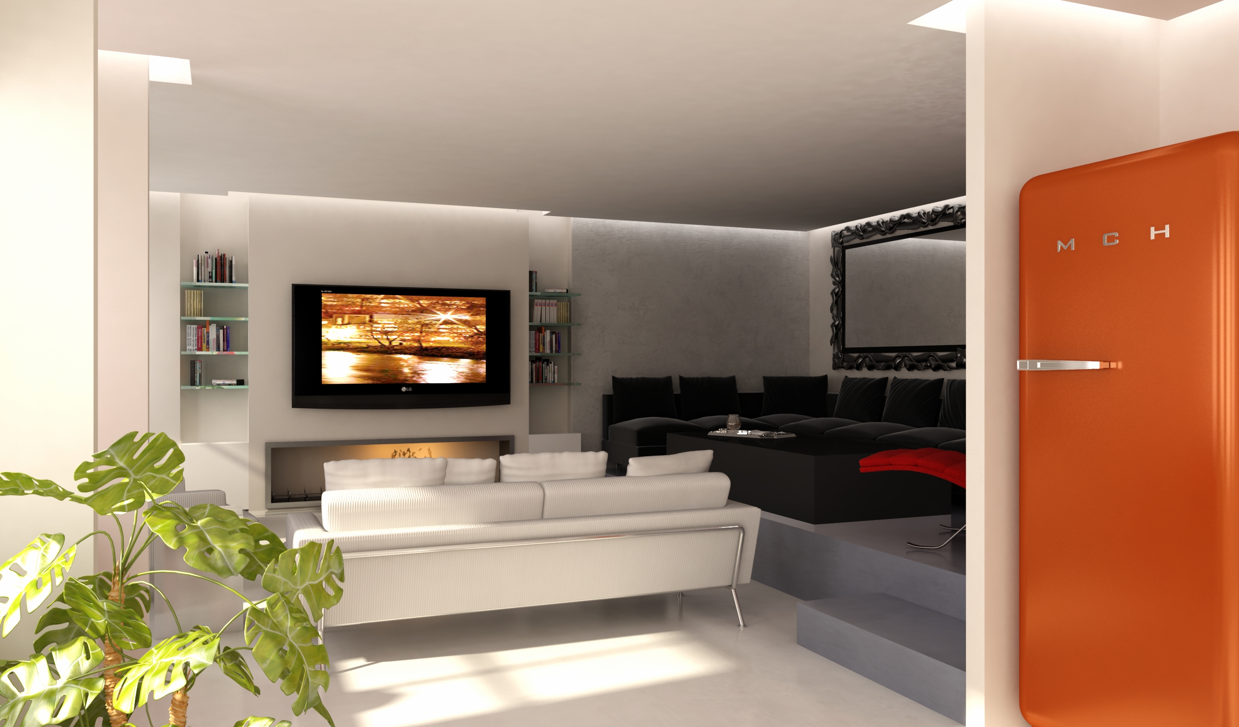 sarıyer house render.JPG