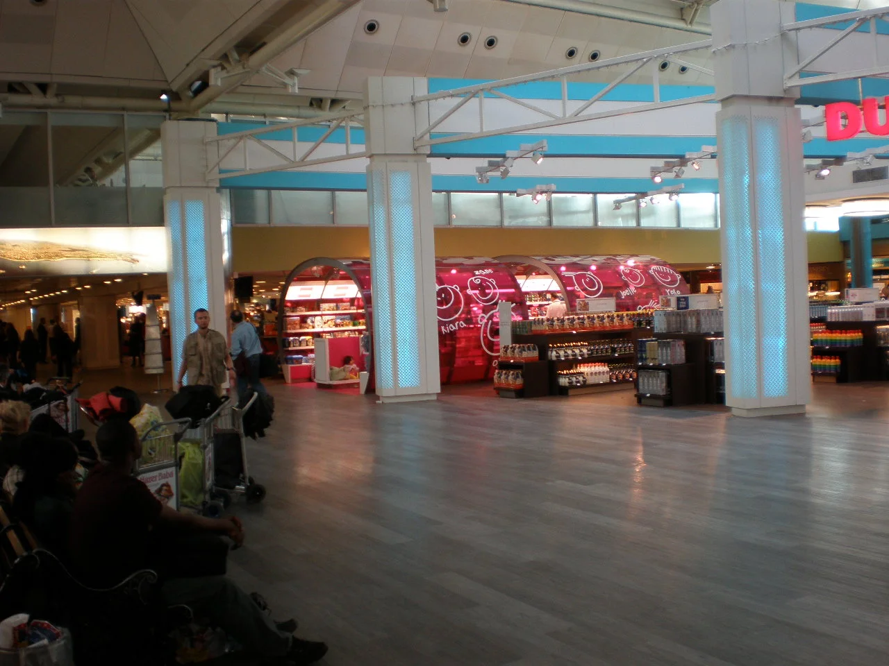 airport kids place (2).JPG