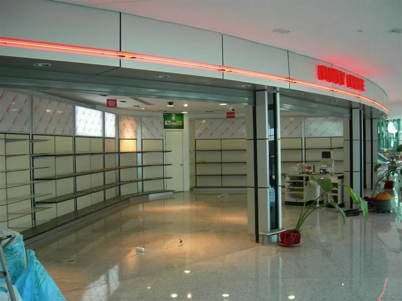 ankara store.JPG