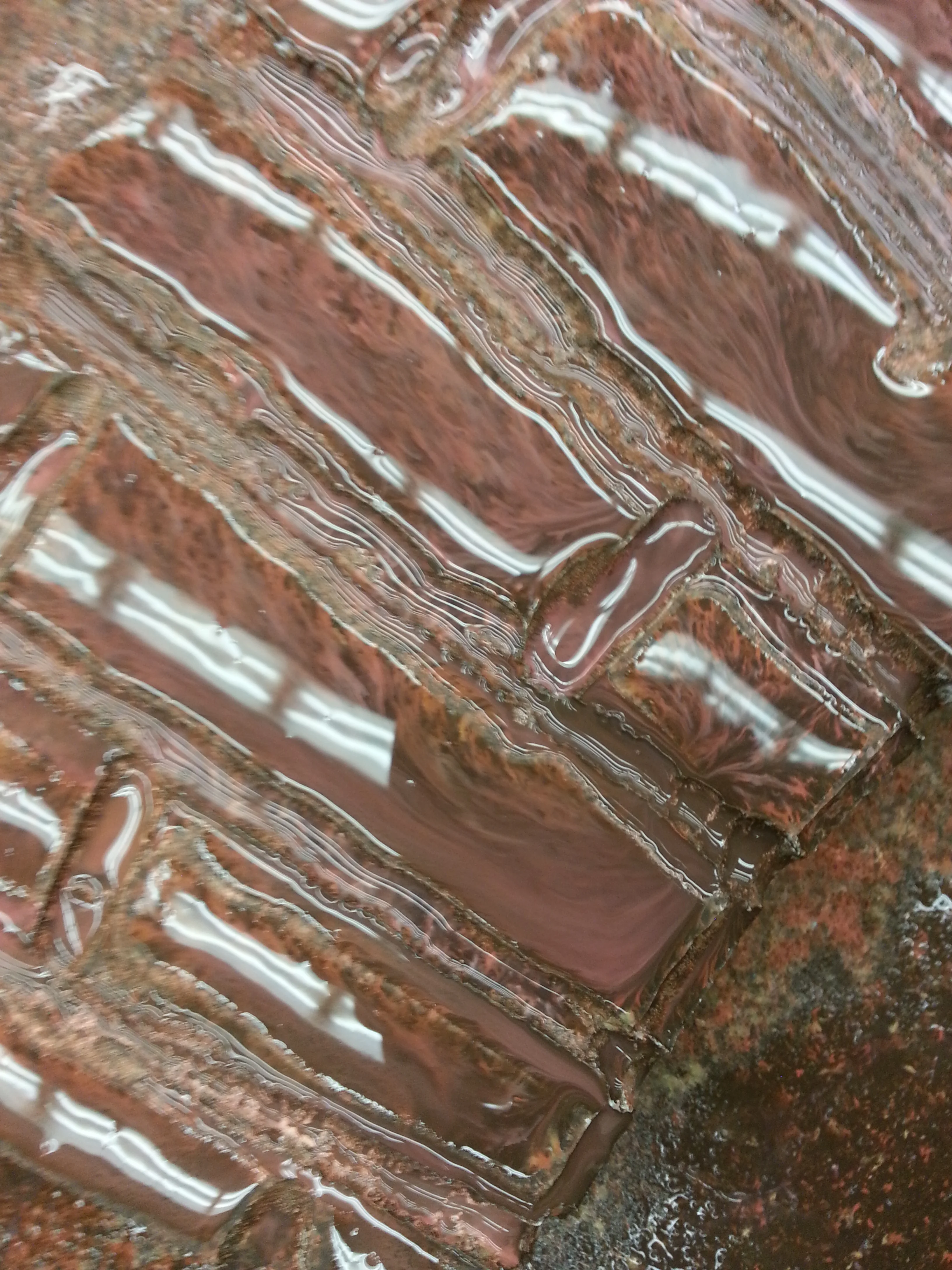 20140304_224217.jpg
