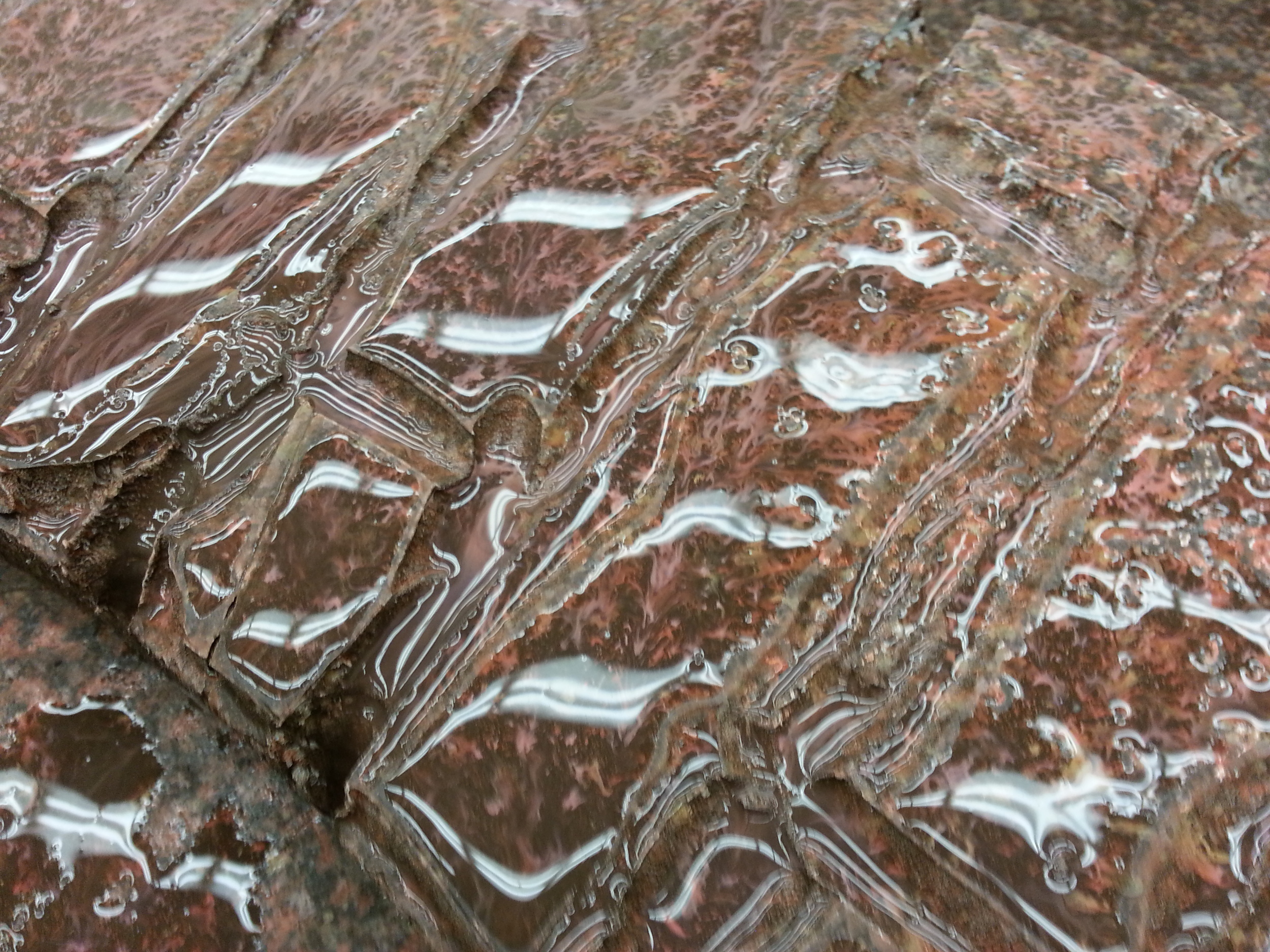 20140304_224224.jpg