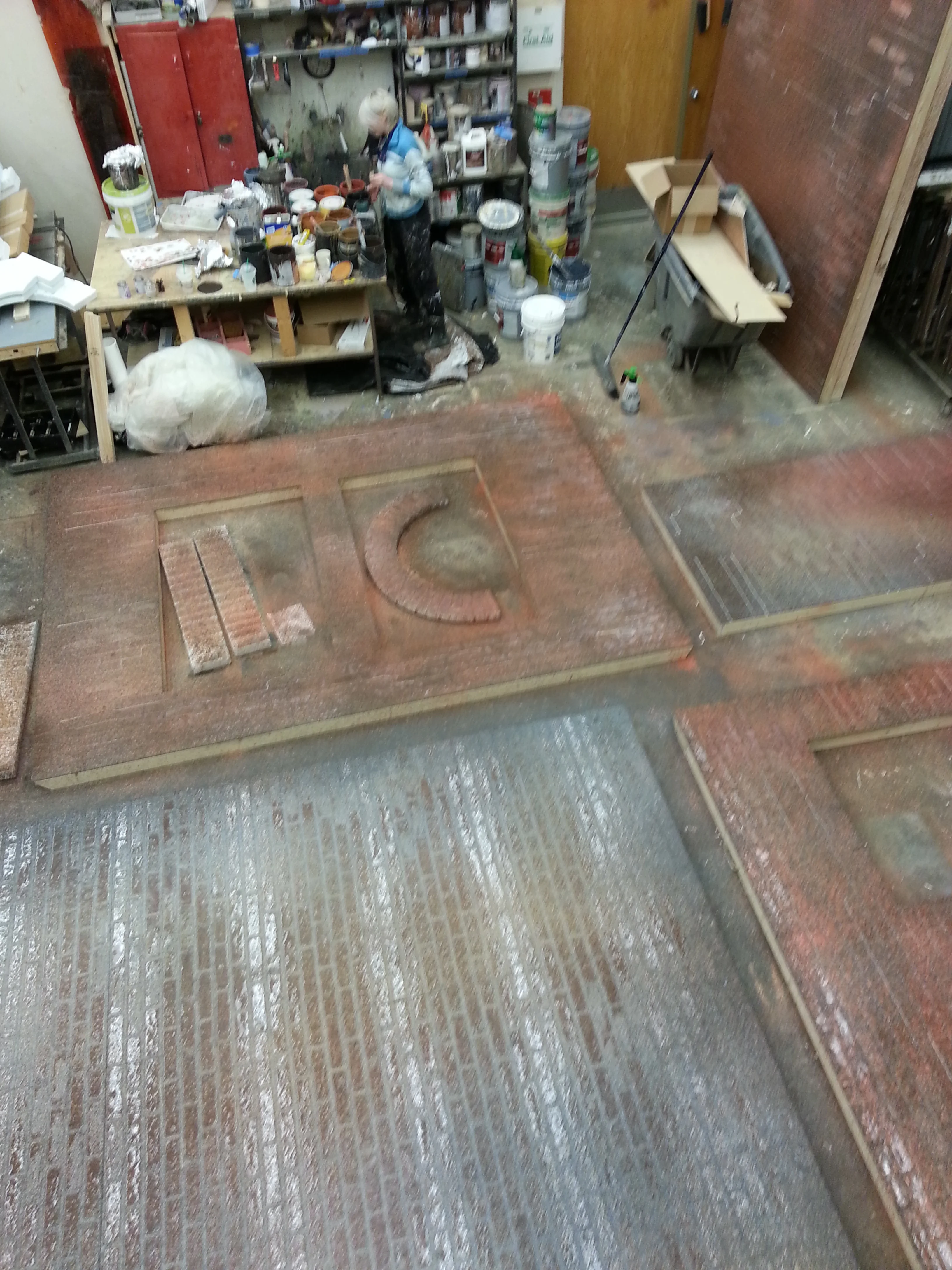 20140304_223214.jpg
