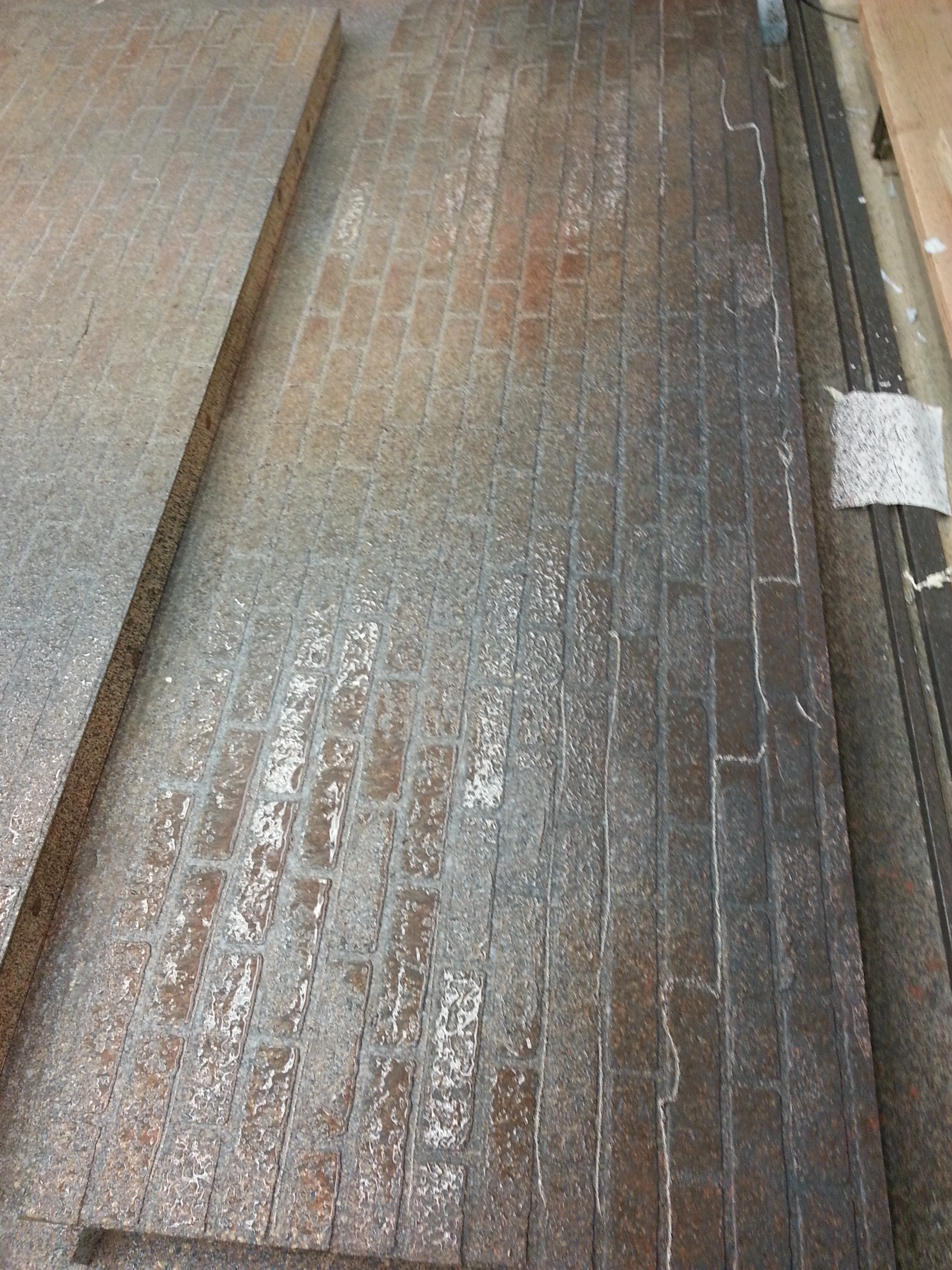 20140304_220145.jpg