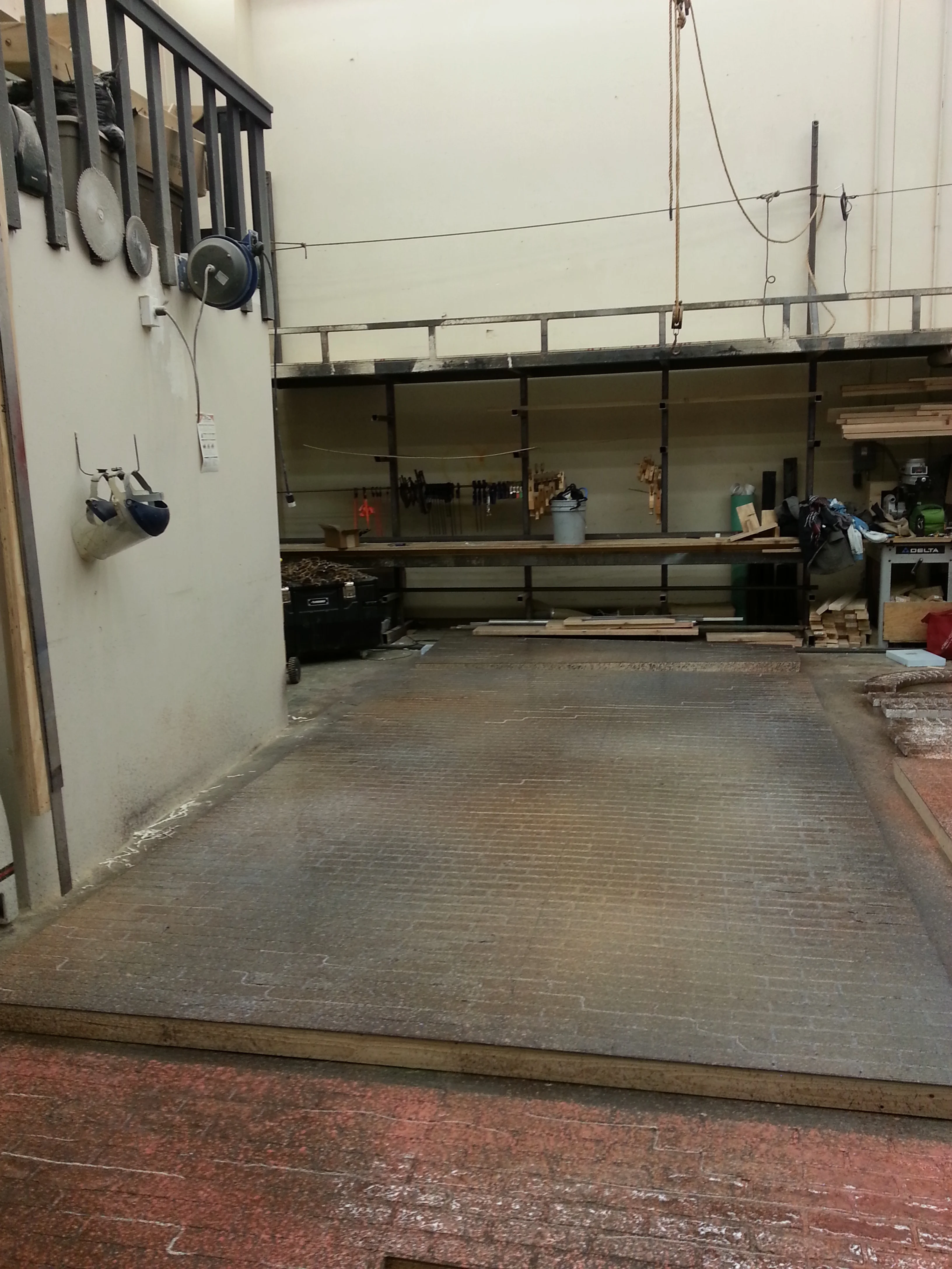 20140304_220106.jpg