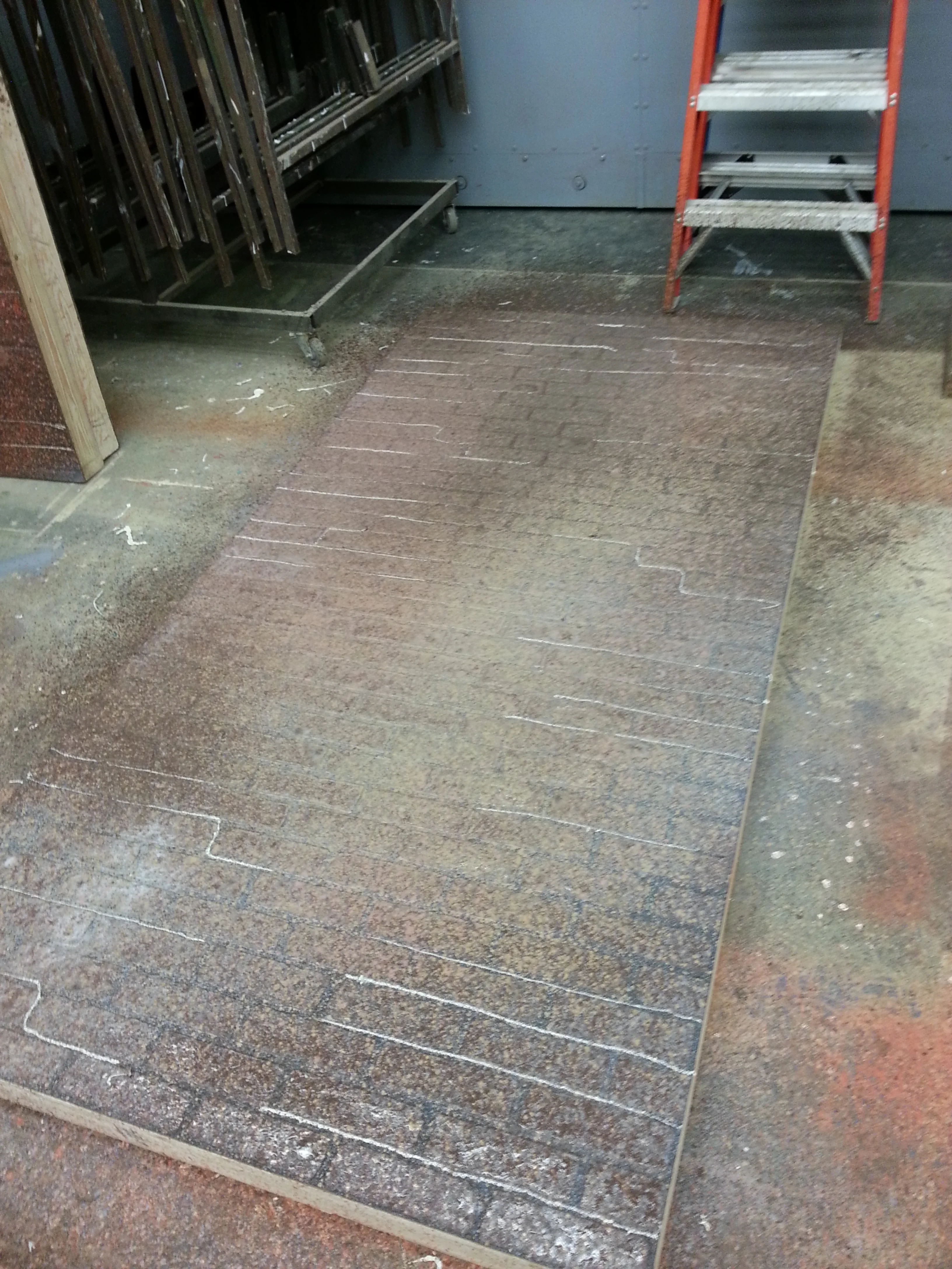 20140304_220043.jpg