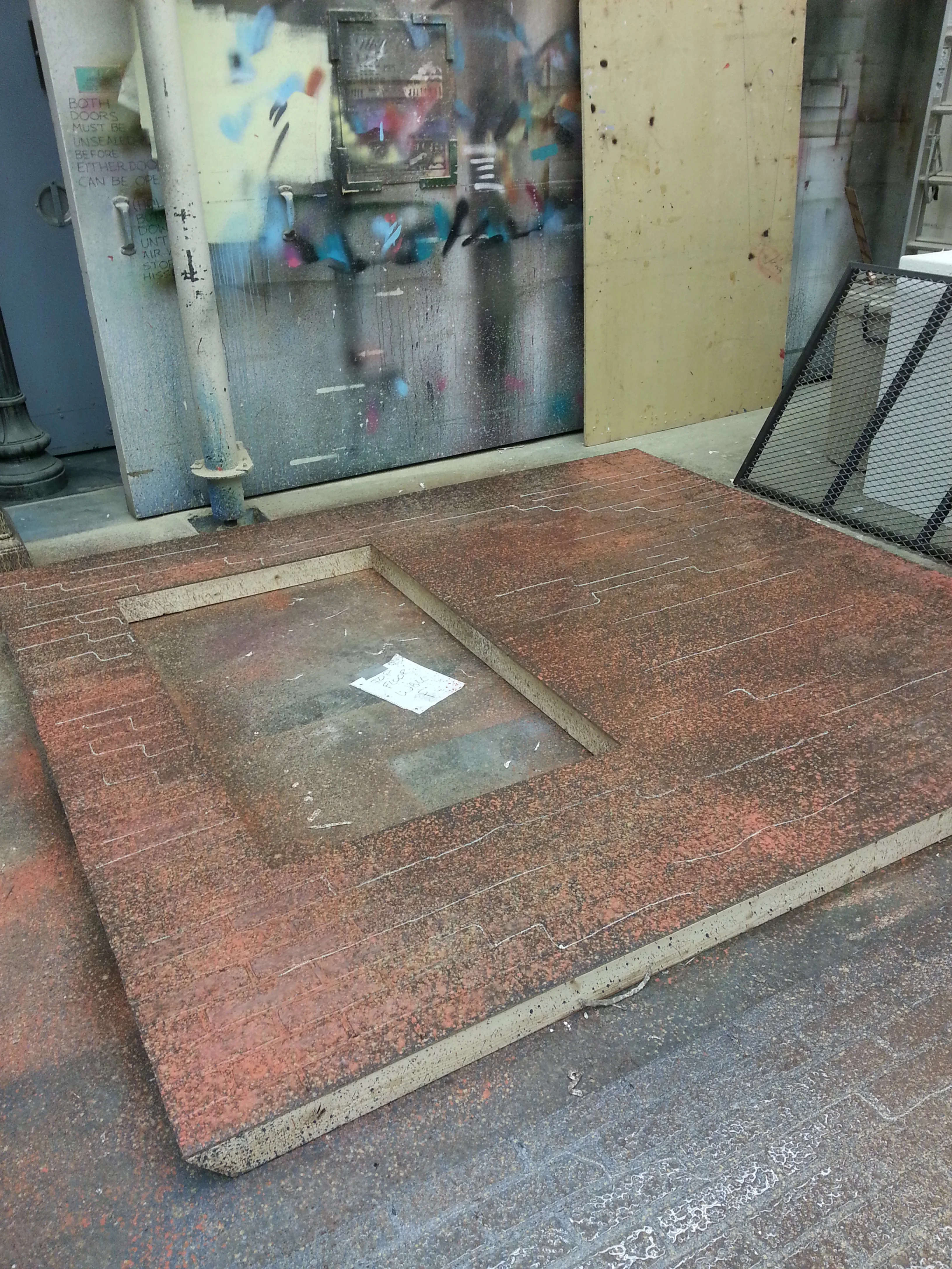 20140304_220056.jpg