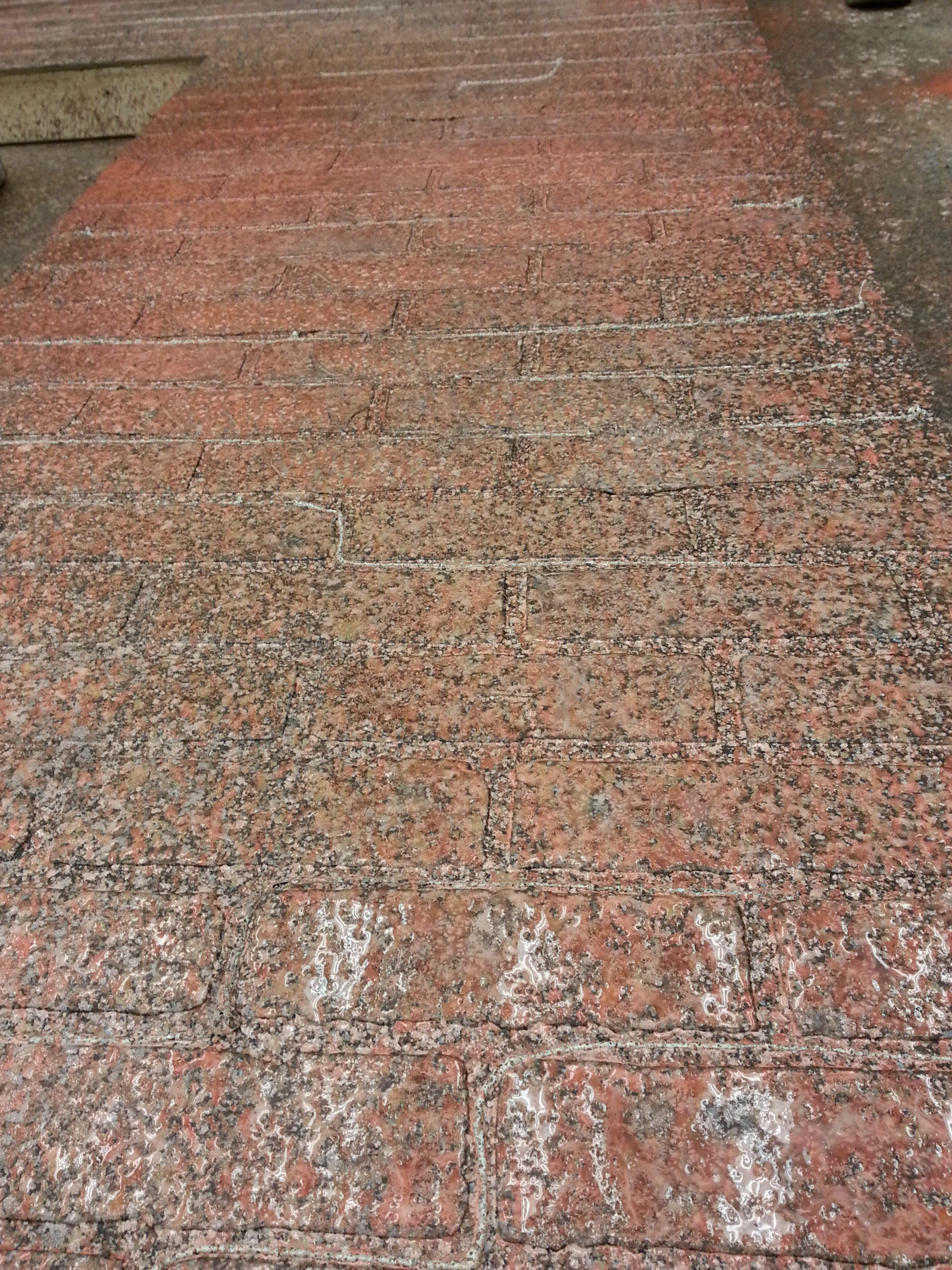 20140304_220030.jpg