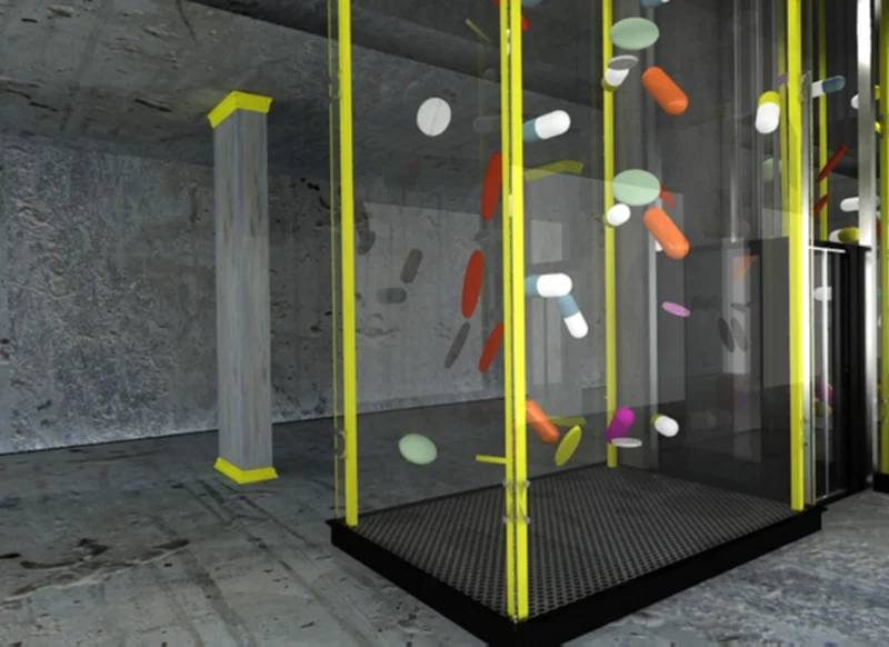 yeni  render eczane.jpg