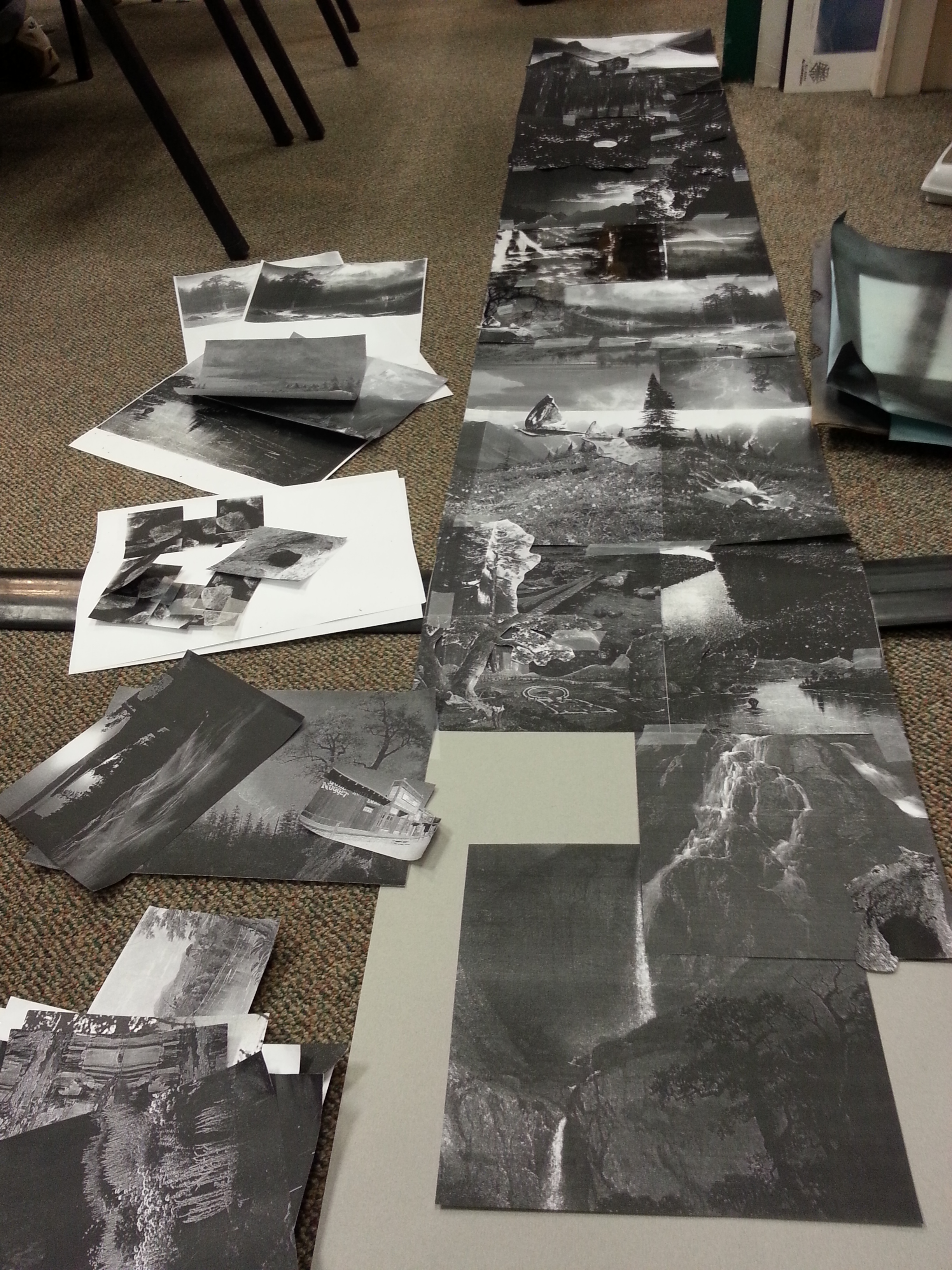 print collage work.jpg